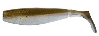 Gunki G Bump Classic Shad 65 - 